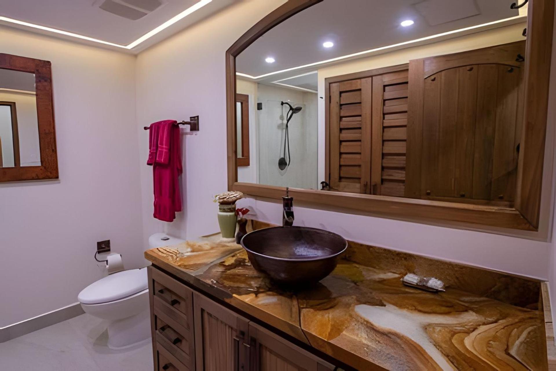 Grand Marina Villas 누에보 바야르타 외부 사진